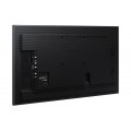Монитор Samsung QB55R, 55