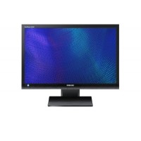 Монитор Samsung S22A450MW, 22