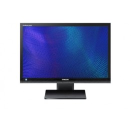 Монитор Samsung S22A450MW, 22