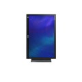 Монитор Samsung S22A450MW, 22
