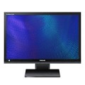Монитор Samsung S22A450MW, 22