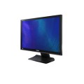 Монитор Samsung S22A450MW, 22