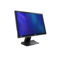 Монитор Samsung S22A450MW, 22