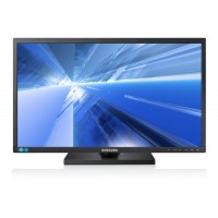 Монитор Samsung S22C450B, 21.5