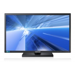 Монитор Samsung S22C450B, 21.5