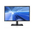 Монитор Samsung S22C450B, 21.5