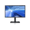 Монитор Samsung S22C450B, 21.5