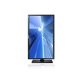 Монитор Samsung S22C450B, 21.5