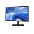 Монитор Samsung S22C450B, 21.5
