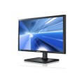 Монитор Samsung S22C450B, 21.5