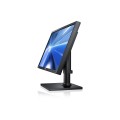 Монитор Samsung S22C450B, 21.5