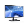 Монитор Samsung S22C450B, 21.5
