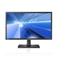 Монитор Samsung S22C450MW, 22 Монитор Samsung S22C450MW, 22