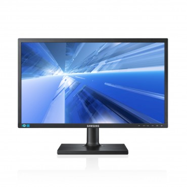 Монитор Samsung S22C450MW, 22