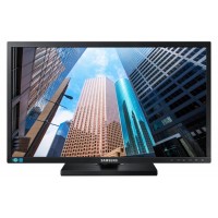 Монитор Samsung S22E450DW, 22