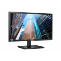 Монитор Samsung S22E450DW, 22