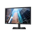 Монитор Samsung S22E450DW, 22