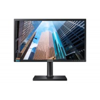 Монитор Samsung S22E450MW, 22