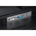 Монитор Samsung S22E450MW, 22