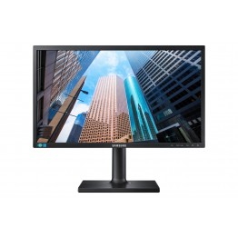 Монитор Samsung S23E450B, 23