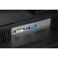 Монитор Samsung S23E450B, 23