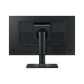 Монитор Samsung S23E450B, 23