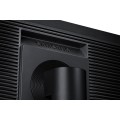 Монитор Samsung S23E450B, 23