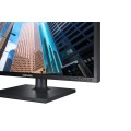 Монитор Samsung S23E450B, 23