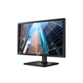 Монитор Samsung S23E450B, 23