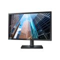 Монитор Samsung S23E450B, 23