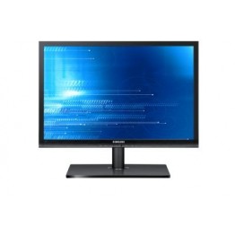 Монитор Samsung S24A650D, 24