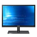 Монитор Samsung S24A650D, 24