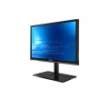 Монитор Samsung S24A650D, 24