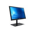 Монитор Samsung S24A650D, 24