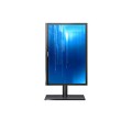 Монитор Samsung S24A650D, 24