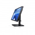 Монитор Samsung S24C450BL, 23.6