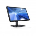 Монитор Samsung S24C450BL, 23.6