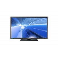 Монитор Samsung S24C650DW, 24