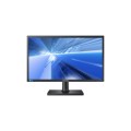 Монитор Samsung S24C650DW, 24