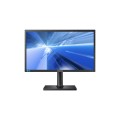 Монитор Samsung S24C650DW, 24