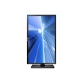 Монитор Samsung S24C650DW, 24