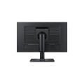 Монитор Samsung S24C650DW, 24