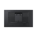Монитор Samsung S24C650DW, 24
