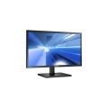 Монитор Samsung S24C650DW, 24
