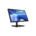 Монитор Samsung S24C650DW, 24