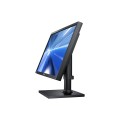 Монитор Samsung S24C650DW, 24