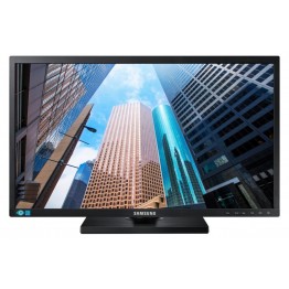 Монитор Samsung S24E450B, 24