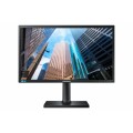 Монитор Samsung S24E450B, 24
