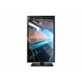 Монитор Samsung S24E450B, 24