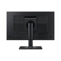 Монитор Samsung S24E450B, 24